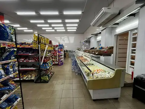 Local en Venta 5 años