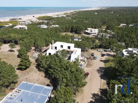 Terreno en Venta en Barrio Marítimo 3, USD 450.000