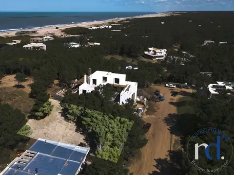 Terreno en Venta de 915,0 m2
