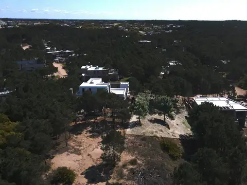 Terreno en Venta de 915,0 m2