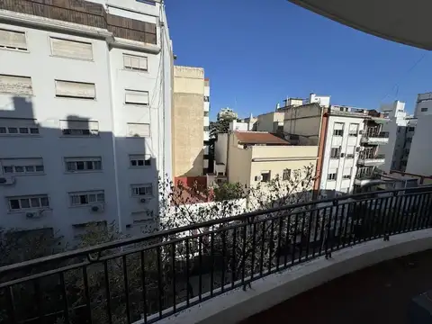 Departamento en Venta 60 años