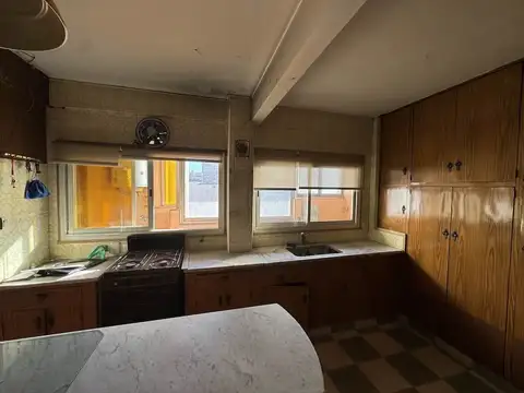 Departamento en Venta al Noroeste