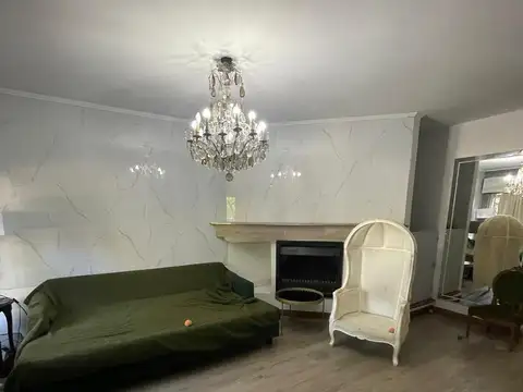 Depto Tipo Casa en Venta en San Antonio de Padua, USD 115.000