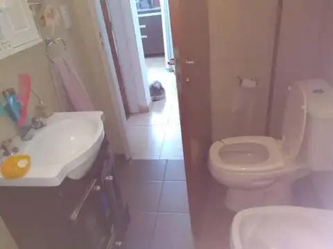 Departamento en Venta 3 años