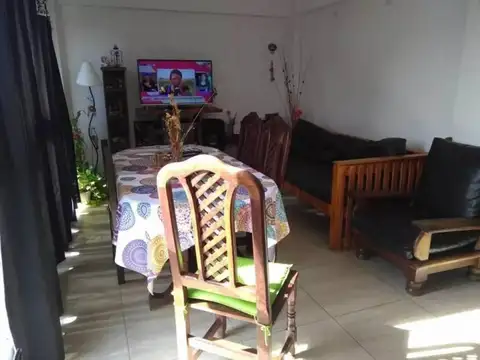 Isabel La Catolica 2500