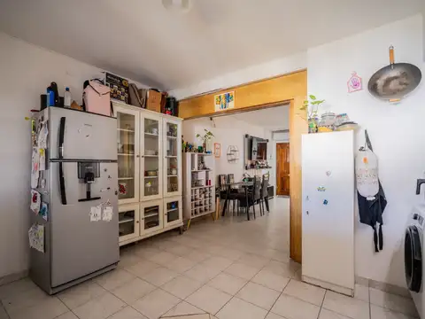 Depto Tipo Casa en Venta al Sur