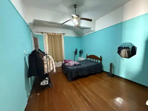 Departamento en Alquiler en Zárate, $ 900.000