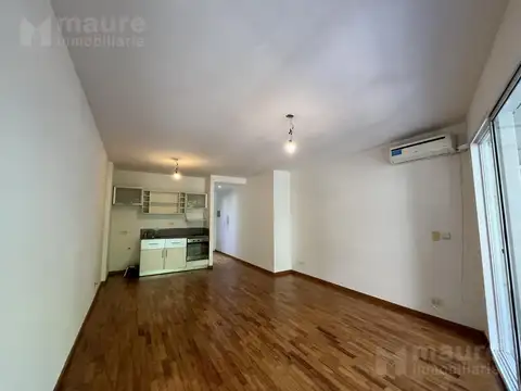 Departamento en Venta en Las Cañitas, USD 98.000