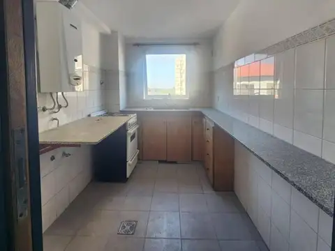 Departamento en Alquiler en Monte Grande
