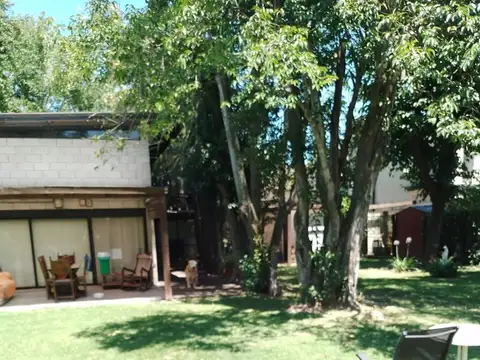 Casa en Venta 25 años