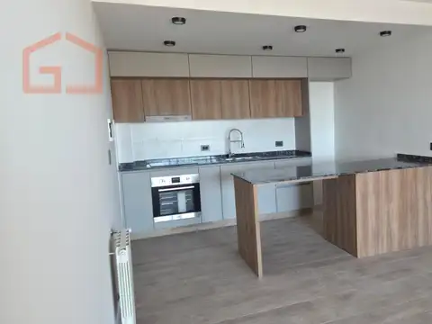 Departamento en Alquiler en Haedo Norte, $ 1.500.000