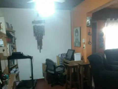 Depto Tipo Casa en Venta de 4 ambientes
