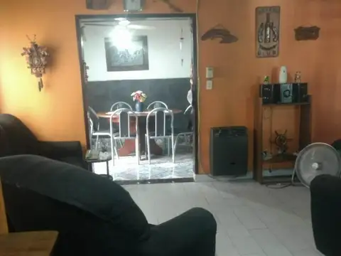 BOULOGNE SUR MER 8000