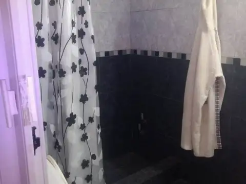 Depto Tipo Casa en Venta 20 años