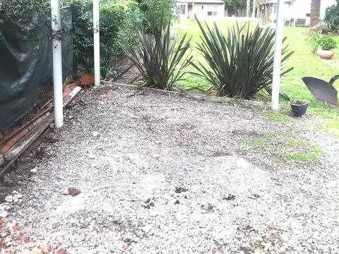 Casa en Venta de 1 dormitorio