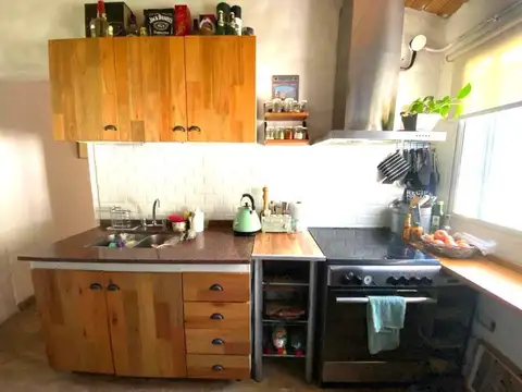 de la tropilla 1680 100