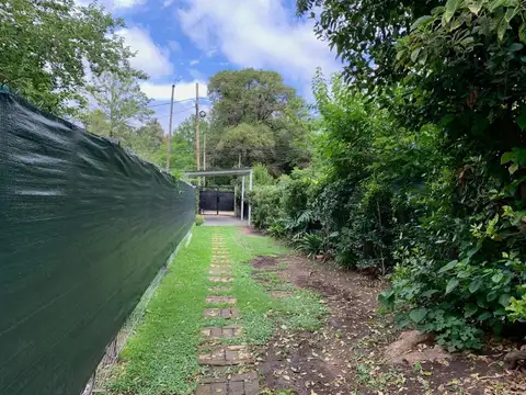 de la tropilla 1680 100