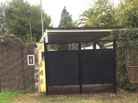 de la tropilla 1680 100