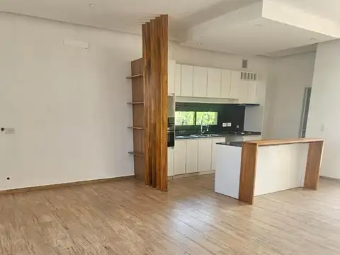 Casa en Venta en Pilar del Este - Santa Elena, USD 249.000