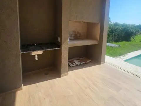 Camaño