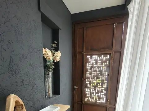 Casa en Alquiler Temporal en Nordelta, USD 5.000