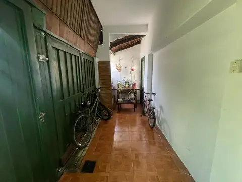 Casa en Venta al Sureste