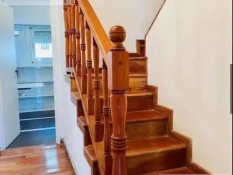 Departamento en Venta de 4 dormitorios