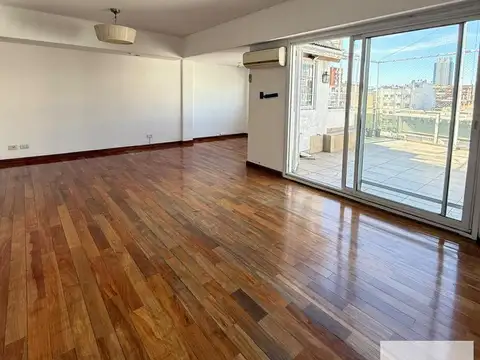 Departamento en Venta 25 años
