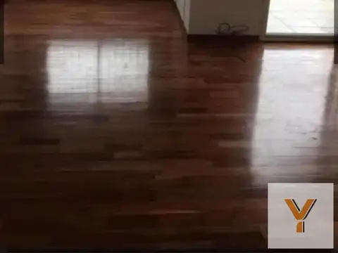 Dúplex en venta - 4 Dormitorios 2 Baños - Palermo