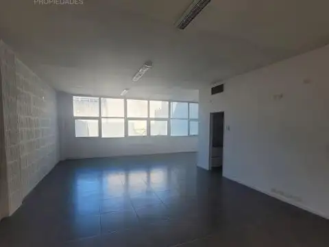 Oficina en Alquiler 10 años