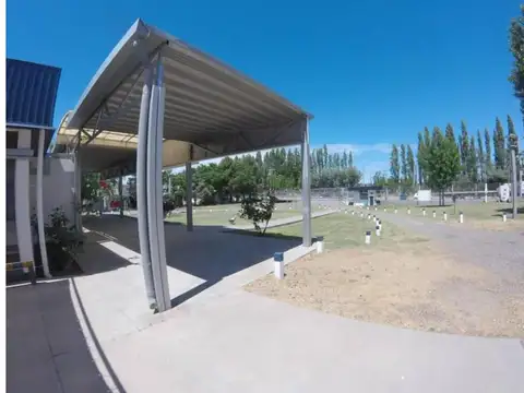 Dr. Teodoro Luis Planas Al 4900