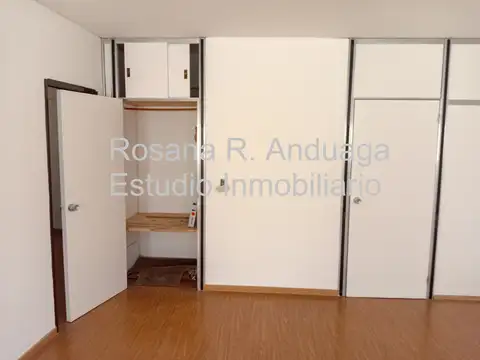 Junín 900