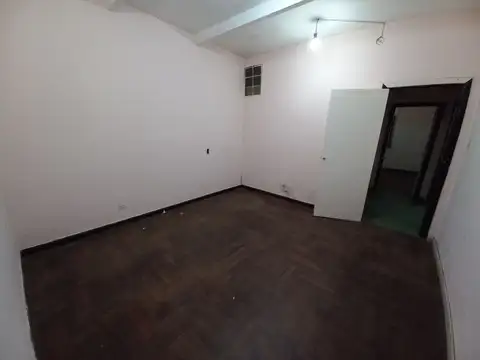 Casa en Alquiler al Norte