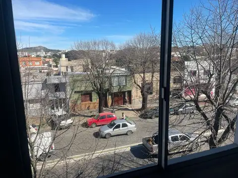 Avenida Colón 1200
