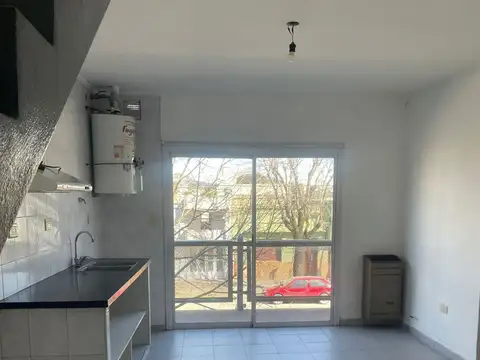 Departamento en Alquiler en Tandil, $ 500.000