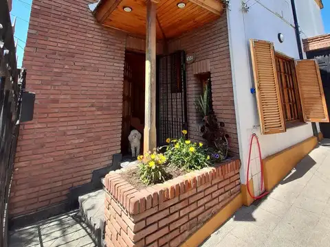 Figueroa Alcorta al 4400