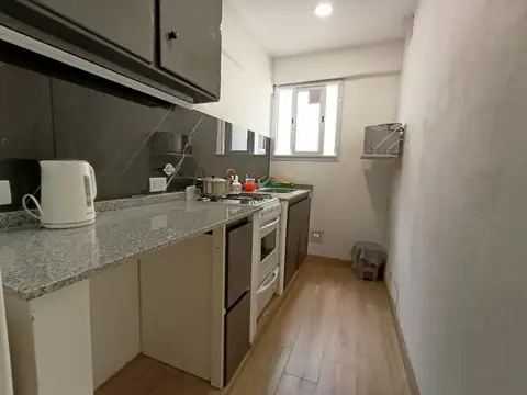 Departamento en Alquiler en Torreon, $ 780.000