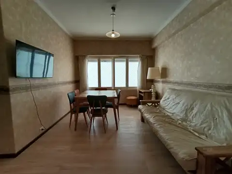 Av. Colón 1680, Mar del Plata, Provincia de Buenos Aires, 100