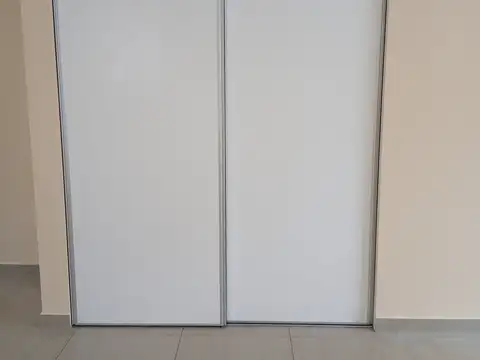 Departamento en Alquiler 10 años