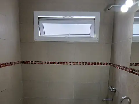 Departamento en Alquiler Apto profesional