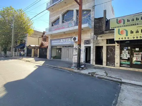 Departamento en Alquiler en Ramos Mejia, $ 1.400.000