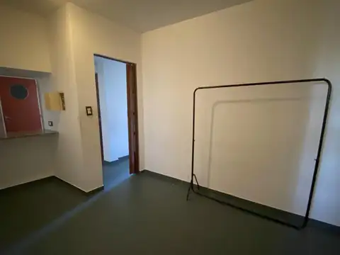 Departamento en Alquiler 20 años