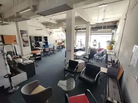 Local en Venta en Ramos Mejia, USD 1.650.000