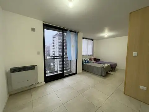 Departamento en Venta al Este