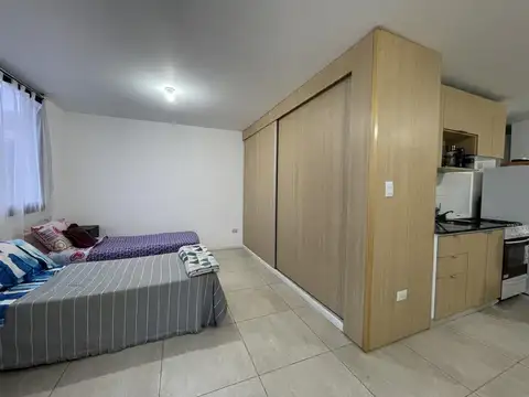 Departamento en Venta 2 años