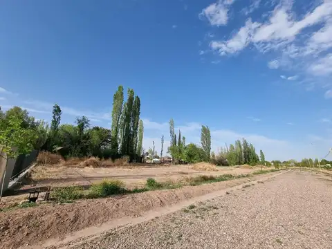 Terreno en Venta de 750,0 m2