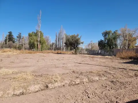 Terreno en Venta de 750,0 m2