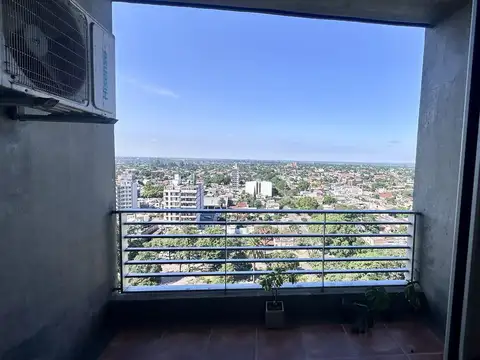 Departamento en Venta 4 años