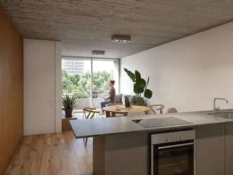 COSTAVÍA PH