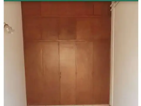 Depto Tipo Casa en Venta en Esperanza, USD 147.000
